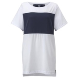 HELLY HANSEN(ヘリーハンセン) S/S TEE Women’s HTW61351 Tシャツ･ノースリーブ(レディース)