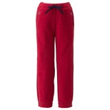 HELLY HANSEN(ヘリーハンセン) FIBER PILE PANTS Women’s HW21825 ロング･クロップドパンツ(レディース)