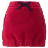 HELLY HANSEN(ヘリーハンセン) FIBER PILE SKIRT Women’s HW21829 スカート(レディース)