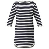 HELLY HANSEN(ヘリーハンセン) BORDER ONE-PIECE Women’s HW31314 Tシャツ･ノースリーブ(レディース)