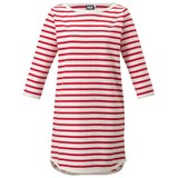 HELLY HANSEN(ヘリーハンセン) BORDER ONE-PIECE Women’s HW31314 Tシャツ･ノースリーブ(レディース)