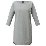HELLY HANSEN(ヘリーハンセン) BORDER ONE-PIECE Women’s HW31314 Tシャツ･ノースリーブ(レディース)