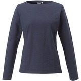 HELLY HANSEN(ヘリーハンセン) L/S BORDER BOATNECK Women’s HW31319 Tシャツ･カットソー長袖(レディース)
