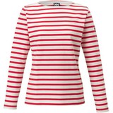 HELLY HANSEN(ヘリーハンセン) L/S BORDER BOATNECK Women’s HW31319 Tシャツ･カットソー長袖(レディース)