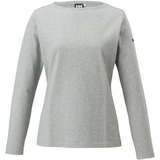 HELLY HANSEN(ヘリーハンセン) L/S BORDER BOATNECK Women’s HW31319 Tシャツ･カットソー長袖(レディース)
