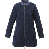 HELLY HANSEN(ヘリーハンセン) FIBERPILE COAT Women’s HW51350 フリースジャケット(レディース)