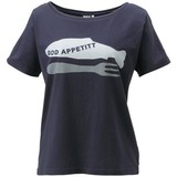 HELLY HANSEN(ヘリーハンセン) S/S TEE Women’s HW61351 Tシャツ･ノースリーブ(レディース)