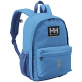 HELLY HANSEN(ヘリーハンセン) K EXPLORER PACK HAJ91351 10～19L