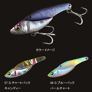 KoX(Megabass) lds`k@dcfdi^GbWj