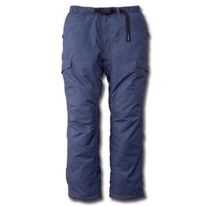 t[mbg(FREE KNOT) nuT@t[mbg@entqnmitH[Ij@CV[VJ[Spc