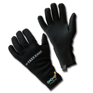 t[mbg(FREE KNOT) nuT@t[mbg@tH[I@lIvO[u@ttBK[