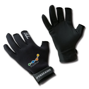 t[mbg(FREE KNOT) nuT@t[mbg@entqnmitH[Ij@NvO[u@R{Jbg