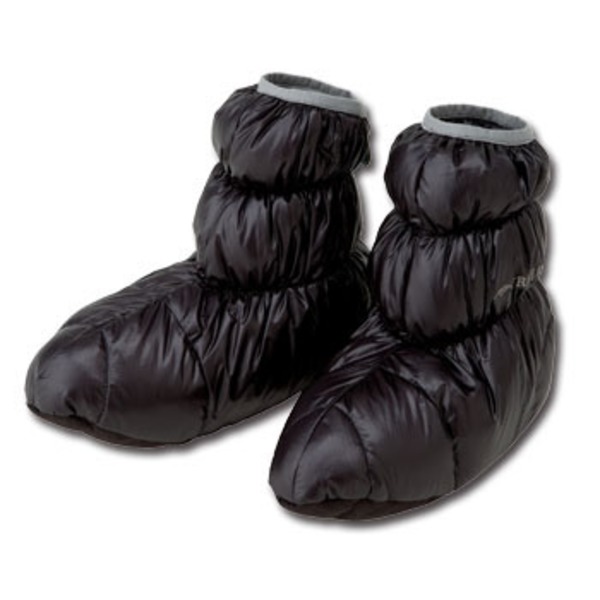 フリーノット(FREE KNOT) FOURON ダウンソックス Y5151 吸速乾&防寒ソックス