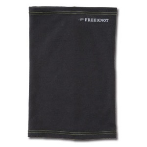 t[mbg(FREE KNOT) nuT@t[mbg@C[ebNCi[lbNEH[}[