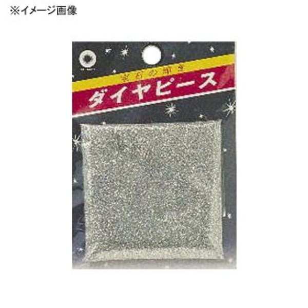 ナカジマ ダイヤピース C101 塗料(ビン･缶)