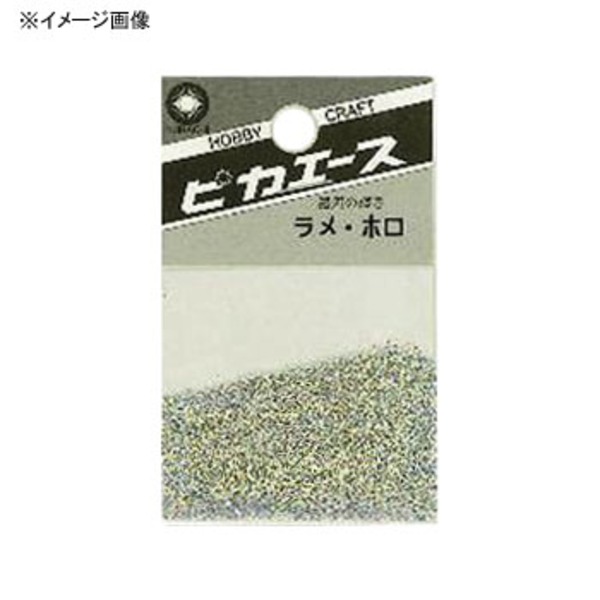 ナカジマ 乱切ホロ C361 塗料(ビン･缶)
