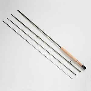 eBR(TIEMCO) [tbNX@Ct@e@XOU|S