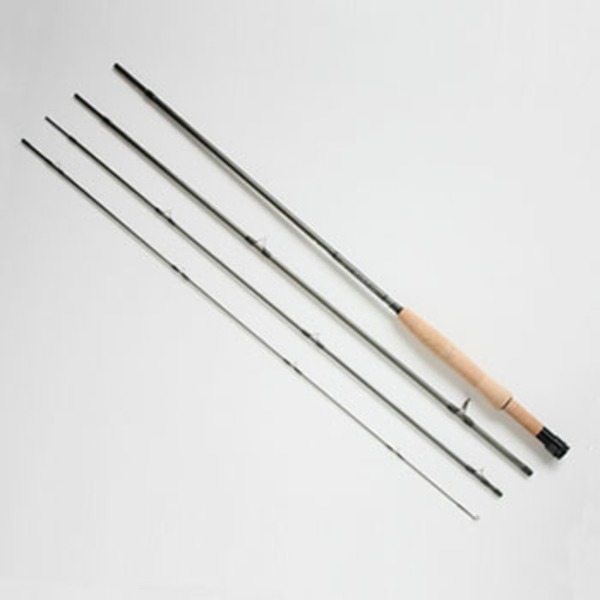 ティムコ(TIEMCO) ユーフレックス インファンテ 906-4   4ピース以上