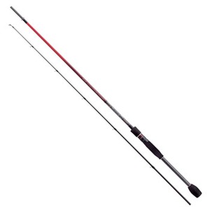 IsbN(OLYMPIC) f^k@k[{J}Ng@fb@fnmbpr|WRQl|s@AYL