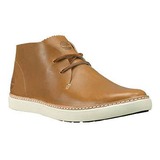 Timberland(ティンバーランド) E/K ハドストンチャッカ INC-5013AW 【廃】シューレースタイプ