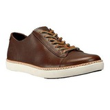 Timberland(ティンバーランド) E/K ハドストンオックスフォード INC-5015AW 【廃】シューレースタイプ
