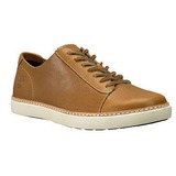 Timberland(ティンバーランド) E/K ハドストンオックスフォード INC-5016AW 【廃】シューレースタイプ