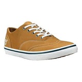 Timberland(ティンバーランド) E/KフックセットキャンプウィングチップOX INC-5957RM 【廃】シューレースタイプ