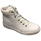 Timberland(ティンバーランド) ニューマーケットブリットン ミッド ジップ INC-6002AW 【廃】シューレースタイプ