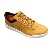 Timberland(ティンバーランド) ニューマーケットブリットン オックスフォード INC-6003AW 【廃】シューレースタイプ