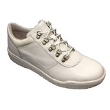 Timberland(ティンバーランド) ニューマーケットブリットン オックスフォード INC-6004AW 【廃】シューレースタイプ