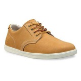 Timberland(ティンバーランド) E/K ニューマーケットエルピー OX INC-6533RM 【廃】シューレースタイプ
