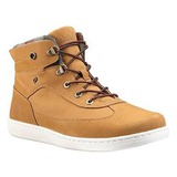 Timberland(ティンバーランド) E/Kニューマーケットカップ ロールトップL INC-6842RW 【廃】シューレースタイプ