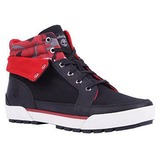 Timberland(ティンバーランド) E/K NMノーウォーク ロールトップ L/F INC-6908RW 【廃】シューレースタイプ