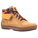 Timberland(ティンバーランド) E/K NMノーウォーク ロールトップ L/F INC-6910RW 【廃】シューレースタイプ