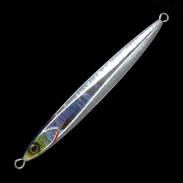 ジャッカル(JACKALL) ジグドウ   メタルジグ(100～200g未満)