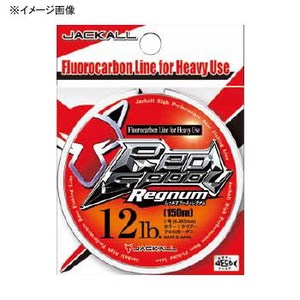 WbJ(JACKALL) bhXv[@Oi@PTOl