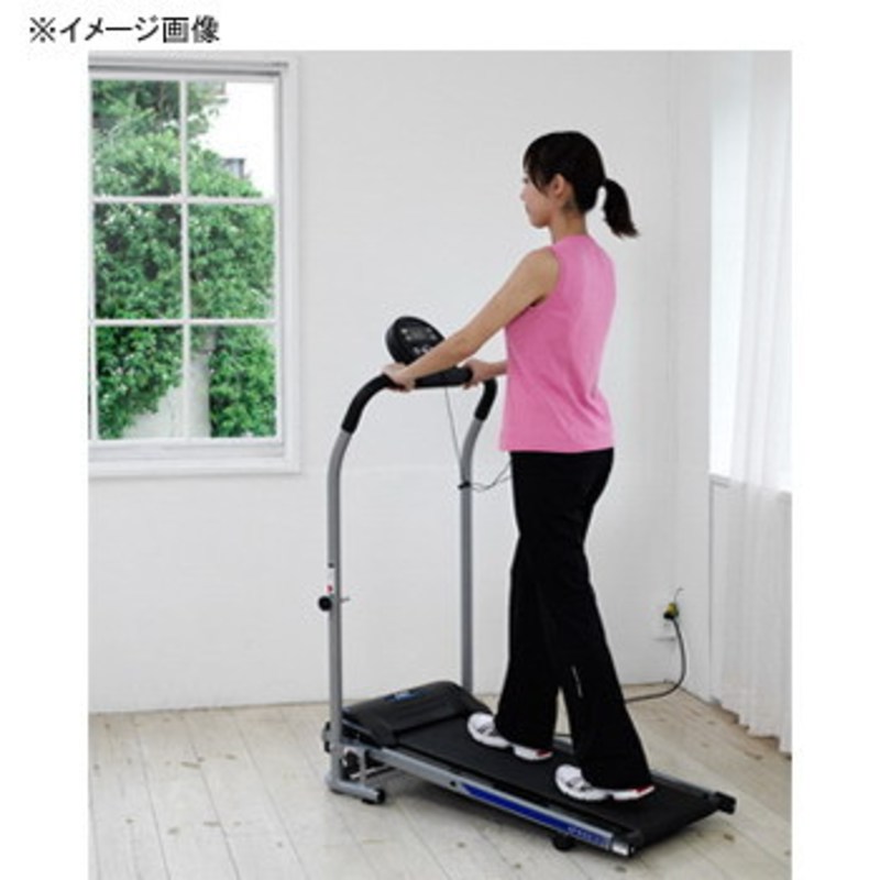 アルインコ ウォーキングマシーン AFW4013 プログラム電動ウォーカー ALINCO ☆ PayPay(ペイペイ)決済可能 ☆ 札幌市 清田区 平岡 773_1_800.jpg?20131004143009