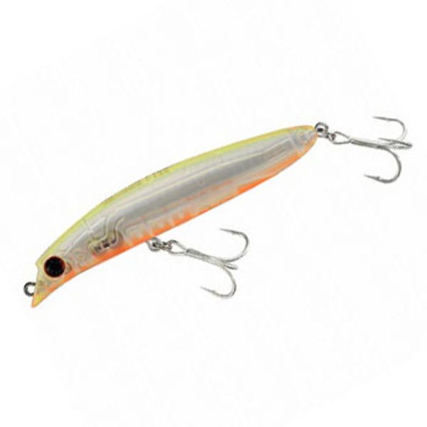 マリア(Maria) スカッシュ S VSQS9517C ミノー(リップレス)