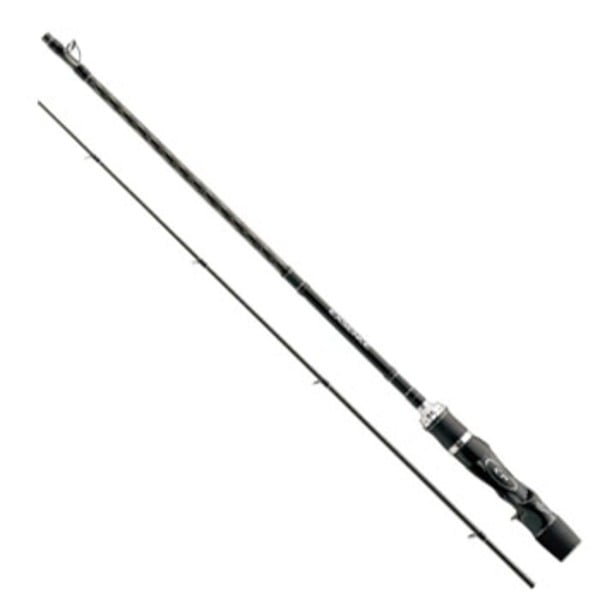エスクセンスB804M/R-silversky-lifesciences.com