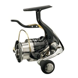 SHIMANO  13EXSENCE LB