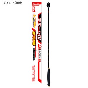 ܂(Gamakatsu) ܂[Ȃhhh@fl|WRO