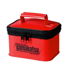 ܂(Gamakatsu) nfB[P[XEr@fl|PXQW