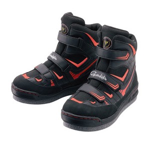 ܂(Gamakatsu) tFgXpCNV[Yip[^Cvj@fl|STPS