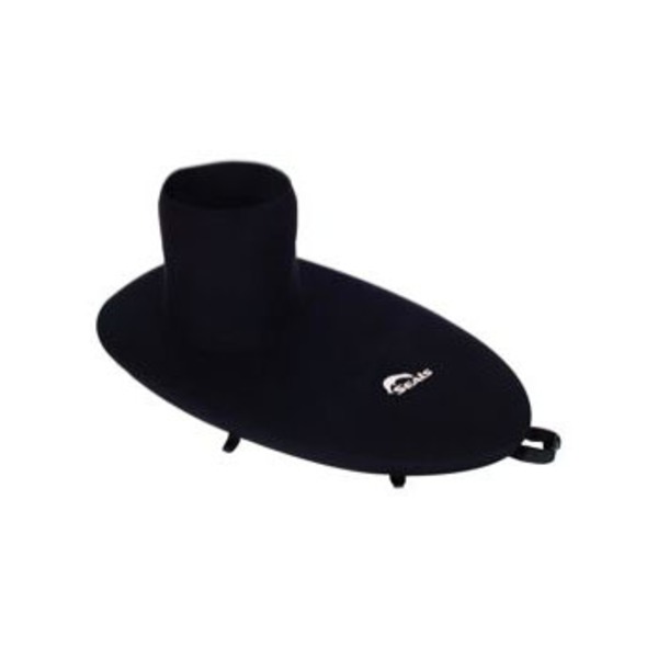 Seals(シールズ) Surf Model 1.2   スプレースカート&カバー