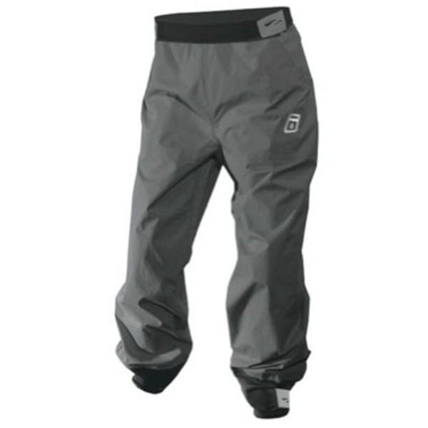 Level Six(レベル シックス) Current Pants   パドリングパンツ&ジョン