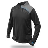 Level Six(レベル シックス) SUP Rider L/S Men’s   【廃】メンズ速乾性長袖Tシャツ