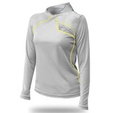 Level Six(レベル シックス) SUP Rider Women’s   Tシャツ･カットソー長袖(レディース)