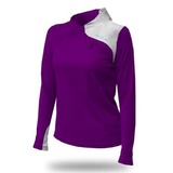 Level Six(レベル シックス) SUP Rider Women’s   Tシャツ･カットソー長袖(レディース)
