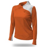 Level Six(レベル シックス) SUP Rider Women’s   Tシャツ･カットソー長袖(レディース)