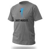 Level Six(レベル シックス) Huck It Men’s   半袖Tシャツ(メンズ)